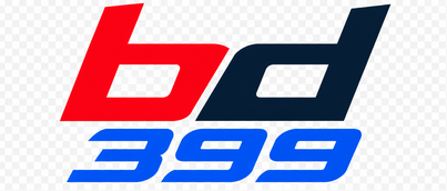 bd 399 হোম